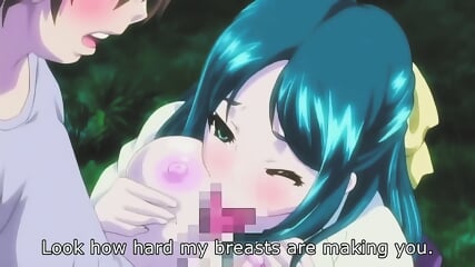 milady is obsessed with sex