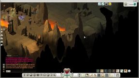 Uncaught exception: One or more required fields are missing from the input.