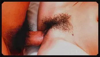 Sana Anzyu deals large penis in superb modes  Recommended