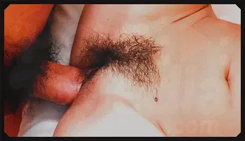 Sana Anzyu deals large penis in superb modes