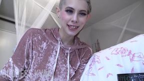 Breakfast for Losers