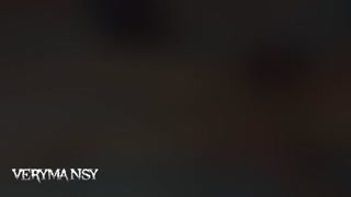 Hot cumshot compilation