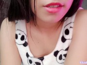 (YANDERE JOI punheta guiada) melhor amiga é obcecada por você 🥵💦ROLEPLAY/ASMR/POV/Kawaii girl