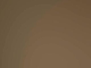 Farmer Screws Inexperienced Golden-haired Student in the Straw