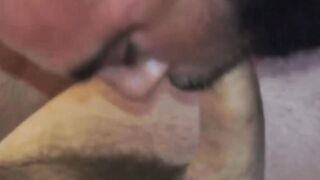 "Raw Barebacks - Handsome Studs Unleash Passionate Raw Fuck"