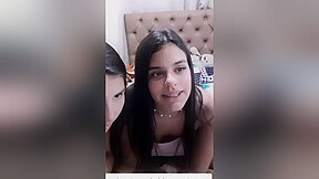 Amazing Porn Movie Vertical Video Exotic Youve Seen