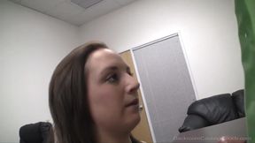 Piper