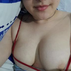 ??