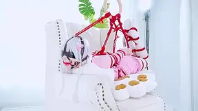 Horny Sex Movie Toys Hottest Ever Seen