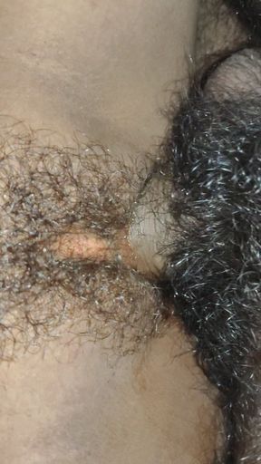 Hard core Indian sex