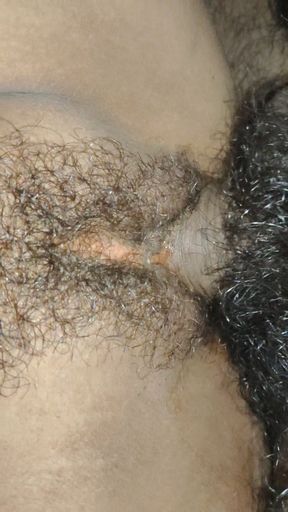 Hard core Indian sex