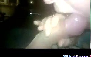Blowjob naerbillede