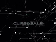 GIANT SHRINKS ME & RUBS ME WITH GOTTON BUD