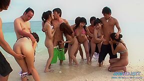 Beautiful Jp Girl Peeing Compilation 14