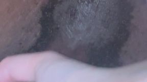 Anal Eating , dick sucking & Pee