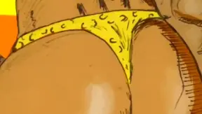 Shemale Fantasies Unleashed: Steamy Anime Twink Adventures – MangaGay 18+