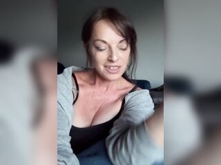 Custom movie mother i'd like to fuck