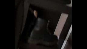 Wednesday! ??#feet #feetworld #fetisch creator  girl #socks #whitesocks #pinksocks #adidas