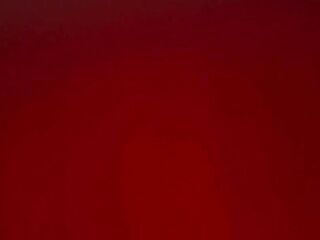 Gozando na branquinha safada