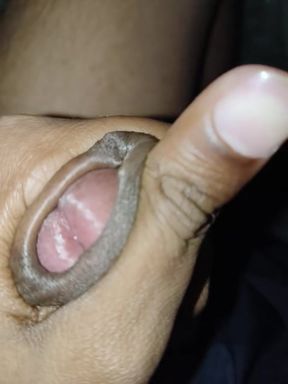 My dick for u all