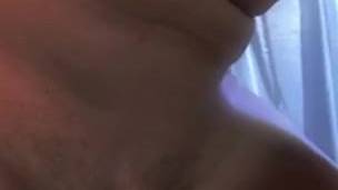 Xxx Video @Cum Swallow & #Blonde #Big Dick #MILF with @Bree Olson by @My Teen Oasis Like & Share!