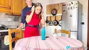 Gets Her Hot Wet Pussy Fucked And I Leave My Girlfriends Slut - Best Hot And Hot Pussy