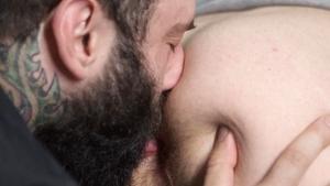 SayUncle Labs: Stepmom lusts nailing