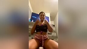 Quarantine Periscope Chronicles: Mercy Mendee 3