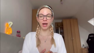 Why I LOVE to bust BALLS!