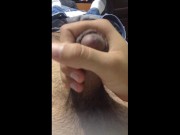 Ven a probar mi leche caliente