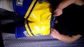 hiphop uyh7y7yuyuu8y