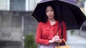 Best Porn Movie Housewife Best Like In Your Dreams