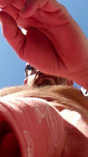 2 Videos POV