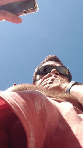 2 Videos POV