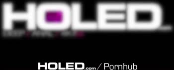 Kendra Spade's Holed Anal Delight: Big Dick Creampie Frenzy