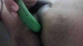 Desi indian boy first time sex
