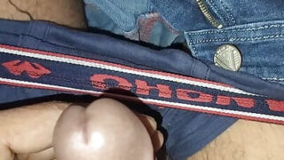 Caldi gay bottoms scopati forte nel culo