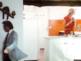 Hawt Sex in Ibiza (1982)