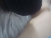 Persian rimjob اولین برده ماده ایرانی @rabette tel
