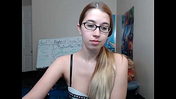 babe alexxxcoal Fucking on live webcam  - find6.xyz