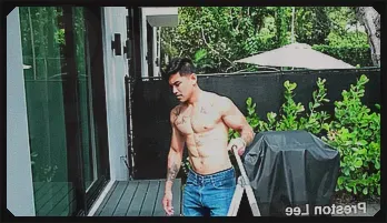 MILF Seduces Young Handyman in Intense Encounter