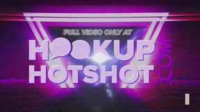 Petite Whore Juniper Ren Likes To Suck Nade Nasty's Huge Cock!