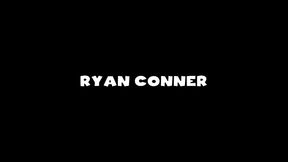 ryan conner deep throats and rims mike hunt outdoors