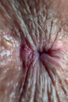 Let&#039;s Test the Hypothesis! Girls Living by the Sea Have a Salty Taste of the Anus! Yes or No?!