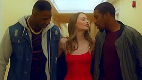 Incredible Xxx Movie Hd Greatest Ever Seen