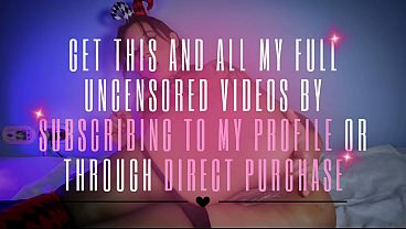 Hairy Latina takes anal with a side of whipped cream and farty fun