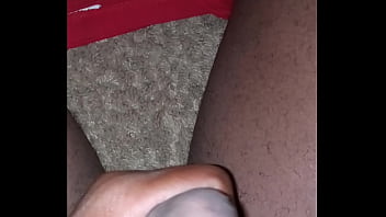 Titan dick 10