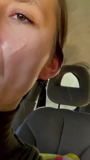 Highway Facial Cleanup