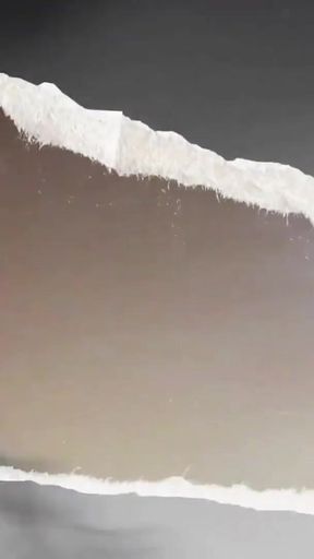 Sissy Gets Bred Deep by Muscular BBC Dom! Raw Interracial Domination and Thick Creampie Breeding.