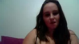 Shivani C Private Show